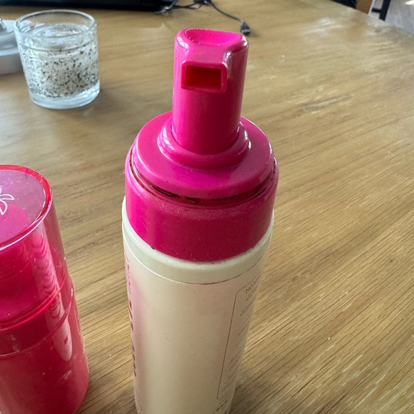 Coco & Eve Tanner and Micromist bundle - Picture 6 of 7